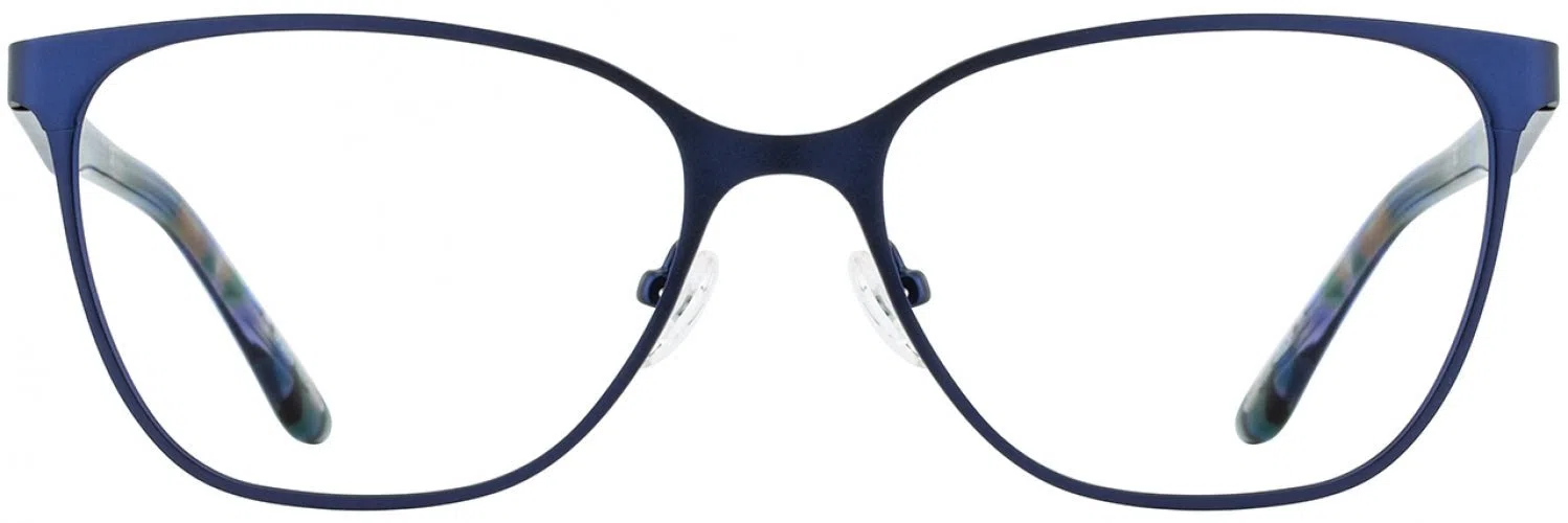 Adin Thomas AT522 Eyeglasses - view 10